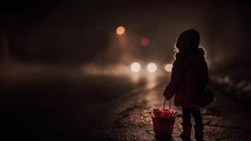 Conselho Tutelar apura mais três suspeitas de abuso em escola de Petrópolis; saiba como os pais podem orientar os filhos