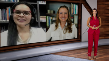 Estúdio News analisa o impacto das tecnologias digitais no gosto pela leitura