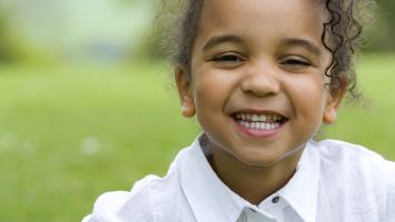 ECA completa 36 anos e segue como referência na proteção de crianças e adolescentes