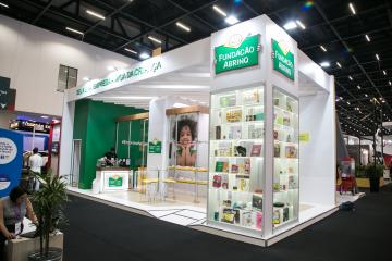 CONARH 2019
