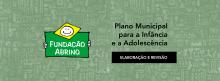 Município de Santa Catarina avança na efetivação do PMIA