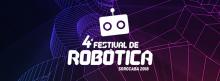 Viamaker, Empresa Amiga da Criança, promove 4ª edição do Festival de Robótica de Sorocaba