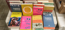 Kits pedagógicos do Programa Protegendo Sonhos mudam a qualidade da educação de estudantes do Ensino Fundamental II