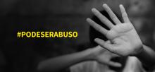 Alguns segredos deixam marcas para a vida toda!