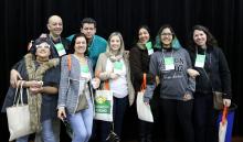 Programa_Protegendo_Sonhos_seminario_encerramento_2019_Fundacao_Abrinq