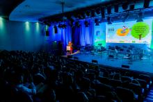Prêmio Criança 2020 reconhecerá projetos voltados à saúde mental de crianças e adolescentes