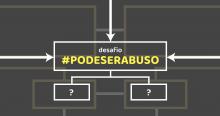 Descubra se você é #TeamProteção 