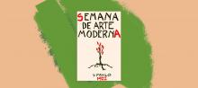 100 anos da Semana de Arte Moderna: a semana que transformou a cultura brasileira