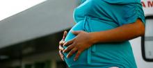 Comitê de mortalidade infantil inicia atividades em Nossa Senhora do Socorro