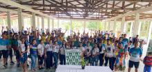 Municípios se mobilizam no combate ao trabalho infantil