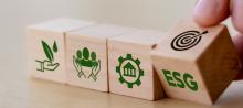 FIA abre cursos sobre ESG para Empresas Amigas da Criança