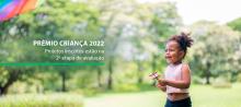Fundação Abrinq dá início à segunda etapa de avaliação do Prêmio Criança 2022