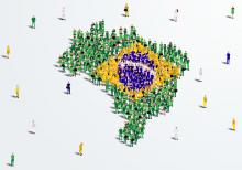 A importância do voto para o futuro das crianças e dos adolescentes