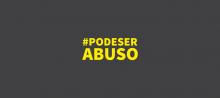 #PODESERABUSO: a violência sexual ainda é uma realidade para milhares de crianças e adolescentes