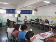 Dia mundial da alfabetização: por que a prática é tão importante?