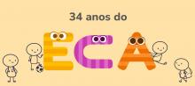 ECA: veja 9 mudanças importantes desde a sua criação