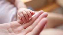 Dia da prematuridade: a importância dos primeiros mil dias de vida para um desenvolvimento saudável