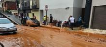 Ipatinga