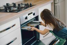 Como prevenir acidentes domésticos com crianças?