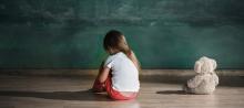 Como a Fundação Abrinq combate o abuso infantil