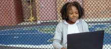 Adultização infantil e segurança digital: o que o PL 2628/2022 pode mudar nas redes sociais