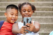 ECA Digital: o que muda na proteção de crianças e adolescentes na internet