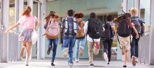 Saúde mental dos adolescentes: o que os dados do IBGE mostram sobre um direito previsto em lei
