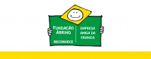 Fundação Abrinq faz parceria com SIMEFRE e Sindipeças