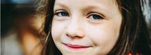 Laura queria brincar, mas aos 10 anos já precisava lidar com o fato de ser mãe