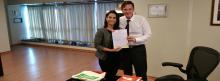 As crianças do Rio de Janeiro agora podem contar com o prefeito Marcelo Crivella