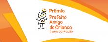 Prefeitos continuam fazendo adesão ao PPAC