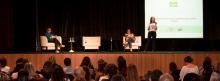Protagonismo da criança e do adolescente: quando começa?