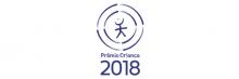 Fundação Abrinq anuncia finalistas do Prêmio Criança 2018