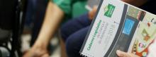 Fundação Abrinq promove debate sobre os desafios da Incidência no Congresso Nacional