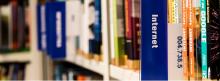 Prima, Empresa Amiga da Criança, doa softwares para bibliotecas de escolas públicas