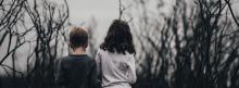 O dia a dia da violência sexual: organizações trocam experiências sobre a rotina de quem atende crianças e jovens 