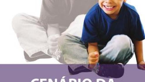 Cenário da Infância e Adolescência no Brasil 2016