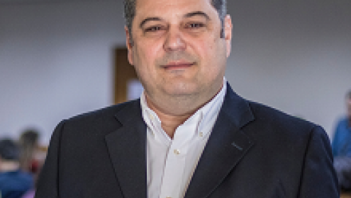 Victor Alcântara da Graça