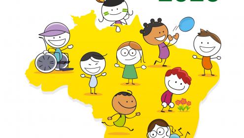 Cenário da Infância e Adolescência no Brasil 2020 - 1ª edição