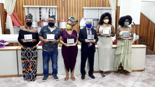 MSC, Empresa Amiga da Criança há 7 anos, é reconhecida pela sua atuação em prol da igualdade racial  