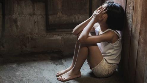Fundação Abrinq lança um novo programa para combater a violência e o trabalho infantil