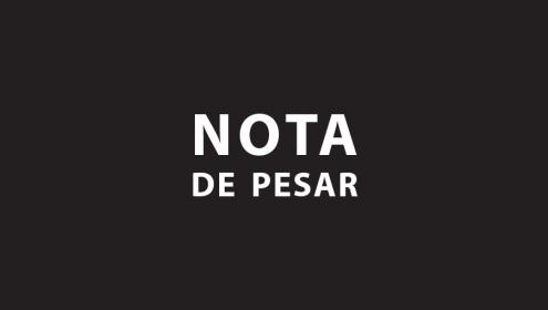 Nota de pesar: Antônio Carlos de Malheiros, conselheiro da Fundação Abrinq, falece nesta quarta-feira 