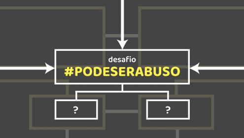 Descubra se você é #TeamProteção 
