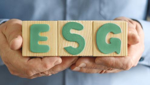ESG: entenda o conceito que está em alta no meio corporativo