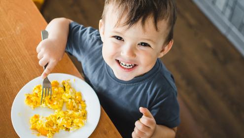 Saiba como reaproveitar os alimentos que você tem em casa