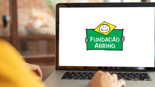 Organizações sociais se reúnem mensalmente com Fundação Abrinq para trocar experiências