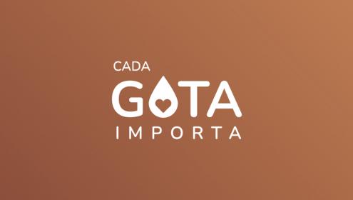Cada Gota Importa para o aleitamento materno: saiba como estimular a amamentação