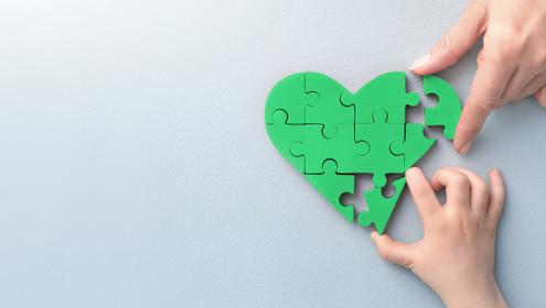Carta aberta para os nossos doadores!