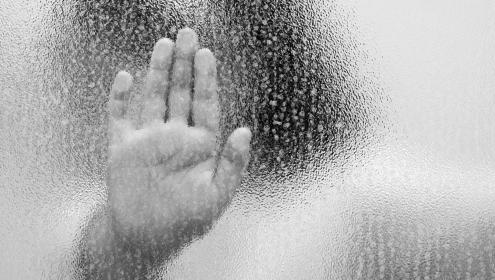 Violência contra crianças e adolescentes segue em níveis preocupantes no Brasil