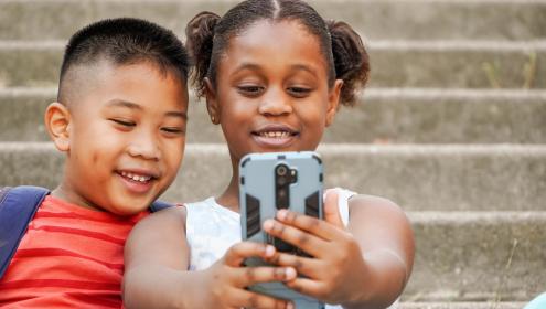 ECA Digital: o que muda na proteção de crianças e adolescentes na internet